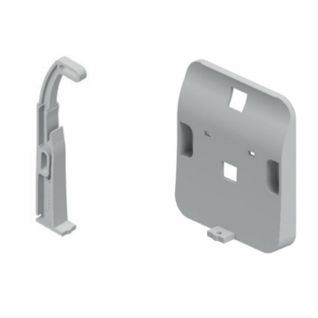 Supports de fixation