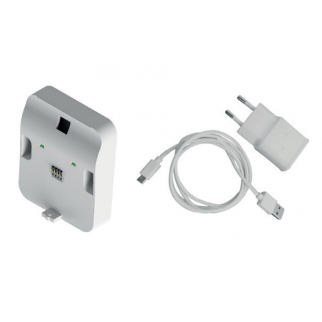 Chargeur USB
