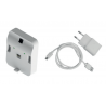 Chargeur USB