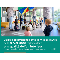 Service Autodiagnostic QAI...