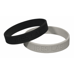 Pollution Plastique Bracelet