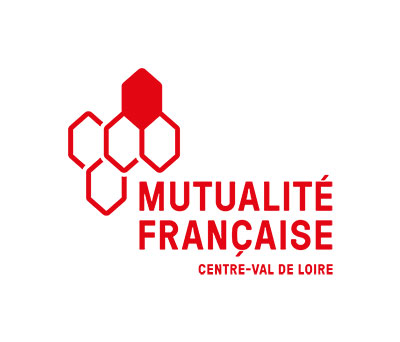 MUTUALITE FRANCAISE