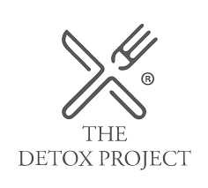 detox project