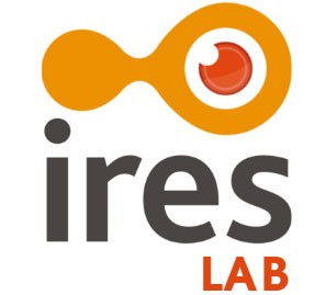 IRES LAB
